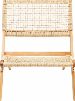 Klappsessel Copacabana 84123<KARE DESIGN Sale