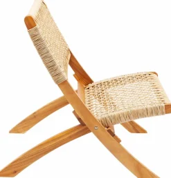 Klappsessel Copacabana 84123<KARE DESIGN Sale