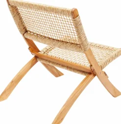 Klappsessel Copacabana 84123<KARE DESIGN Sale
