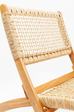 Klappsessel Copacabana 84123<KARE DESIGN Sale