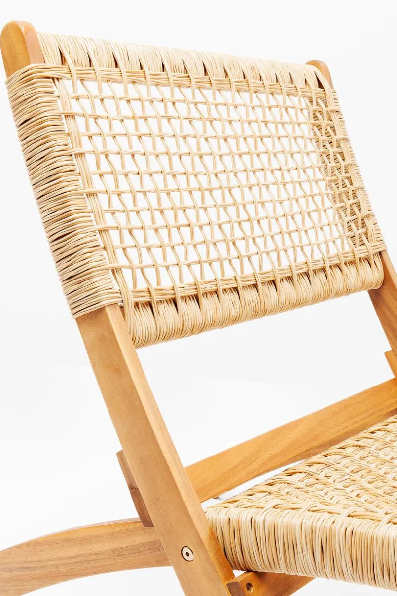 Klappsessel Copacabana 84123<KARE DESIGN Sale
