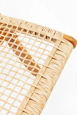 Klappsessel Copacabana 84123<KARE DESIGN Sale