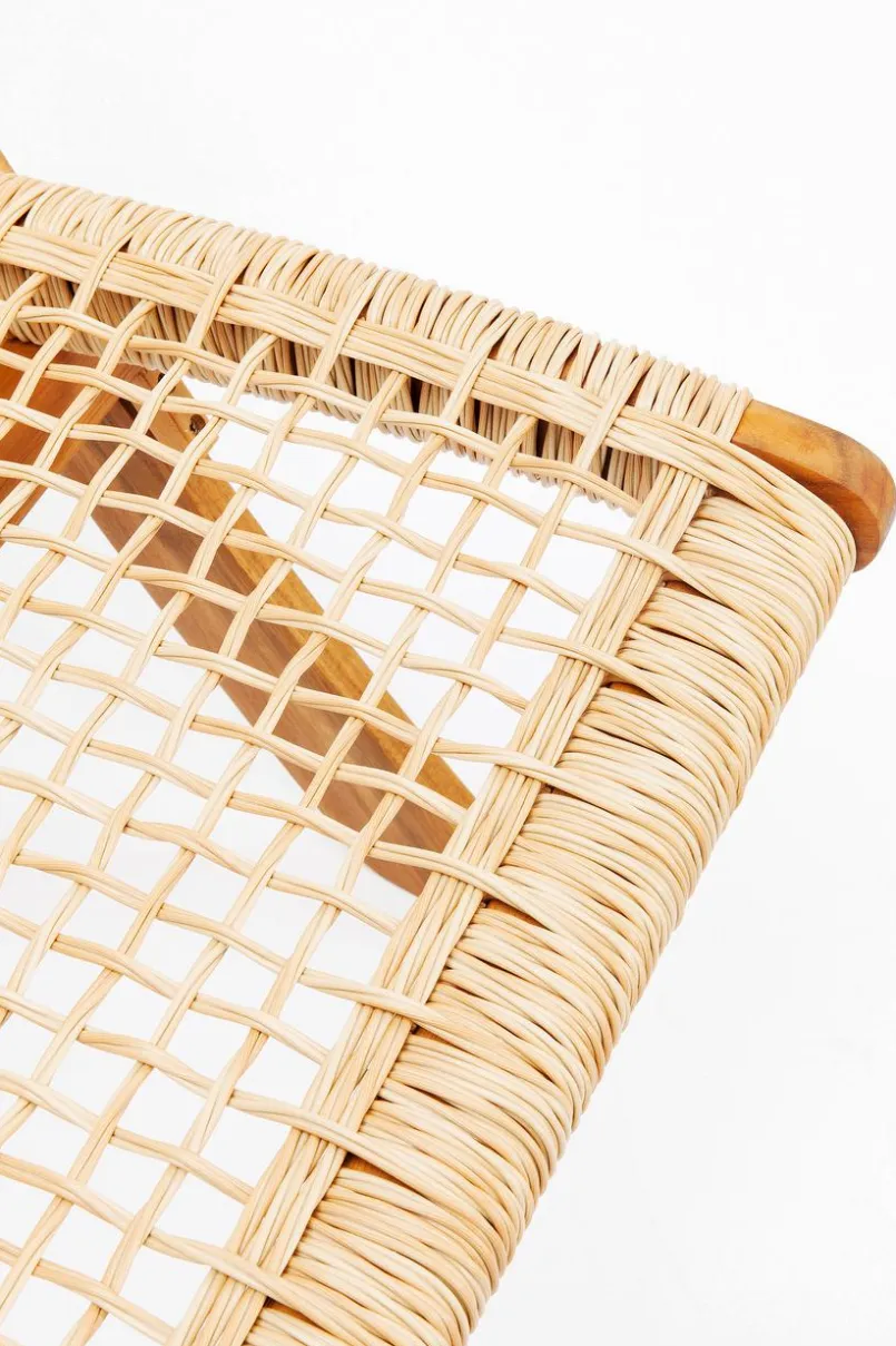 Klappsessel Copacabana 84123<KARE DESIGN Sale