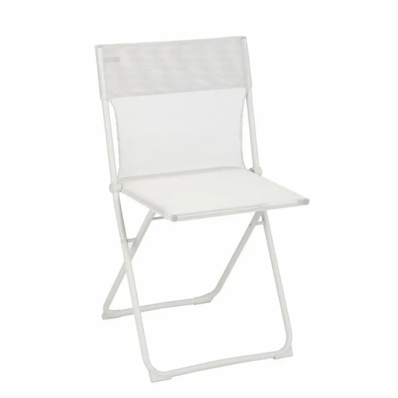 Klappstuhl Balcony II<Lafuma Mobilier Best