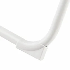Klappstuhl Balcony II<Lafuma Mobilier Best
