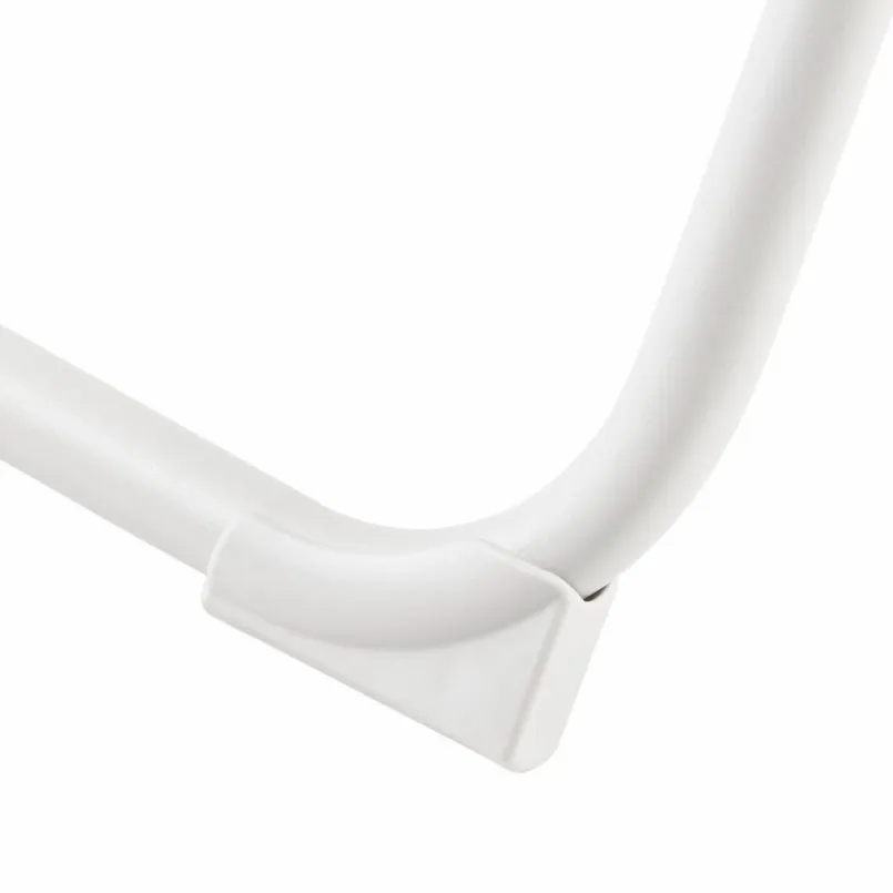 Klappstuhl Balcony II<Lafuma Mobilier Best