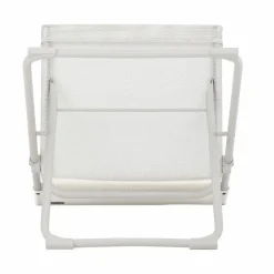 Klappstuhl Balcony II<Lafuma Mobilier Best