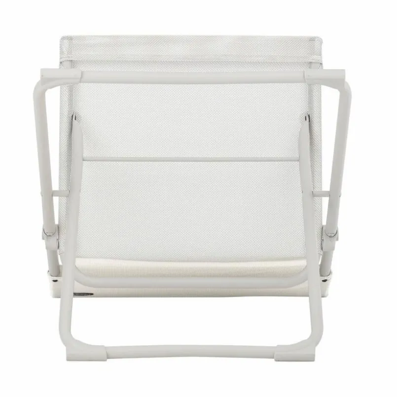Klappstuhl Balcony II<Lafuma Mobilier Best