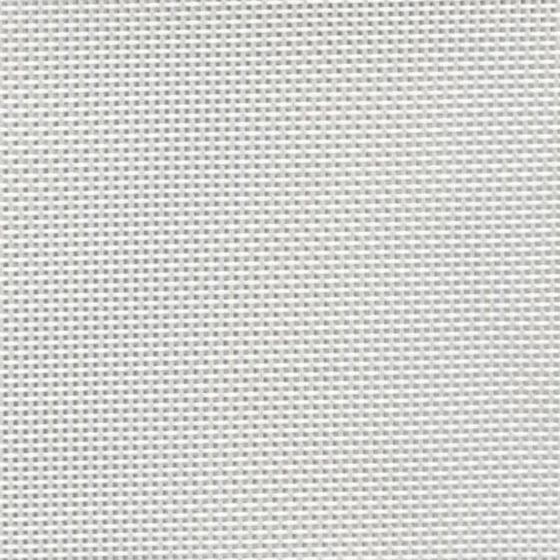 Klappstuhl Balcony II<Lafuma Mobilier Best