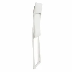 Klappstuhl Balcony II<Lafuma Mobilier Best
