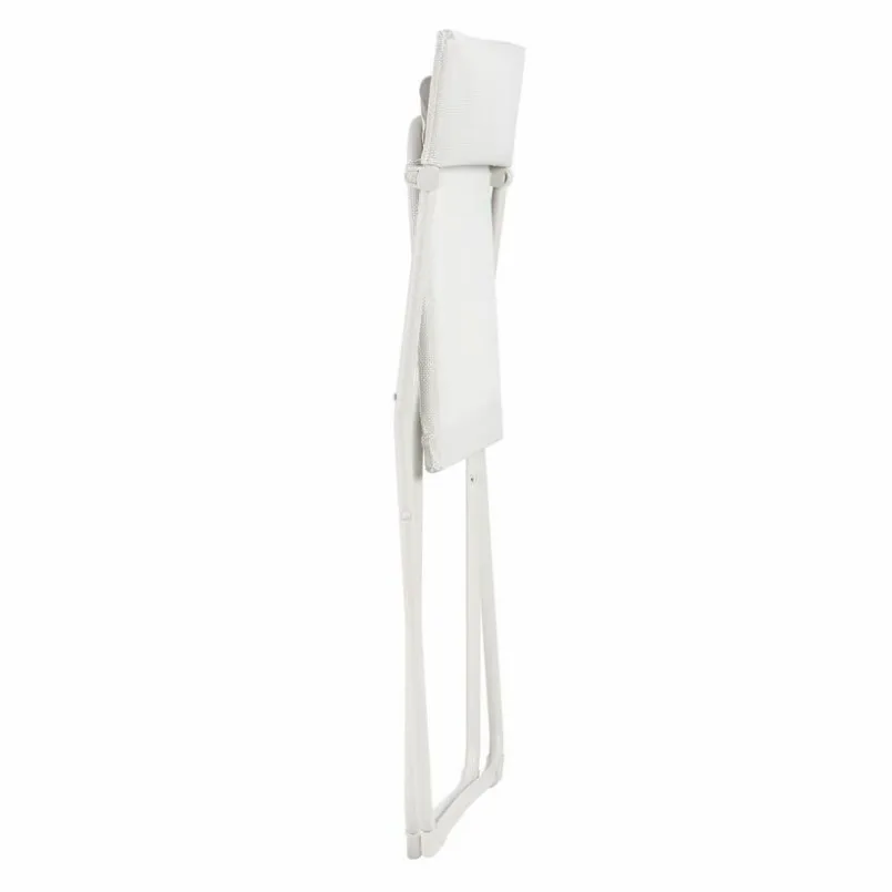 Klappstuhl Balcony II<Lafuma Mobilier Best