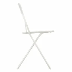 Klappstuhl Balcony II<Lafuma Mobilier Best