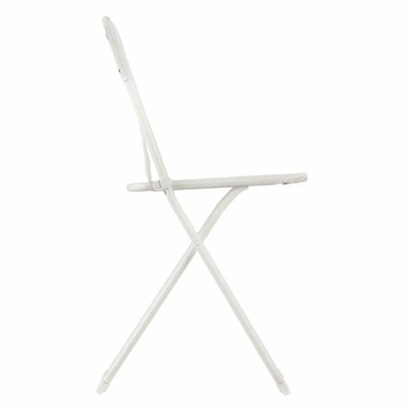 Klappstuhl Balcony II<Lafuma Mobilier Best