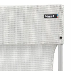 Klappstuhl Balcony II<Lafuma Mobilier Best
