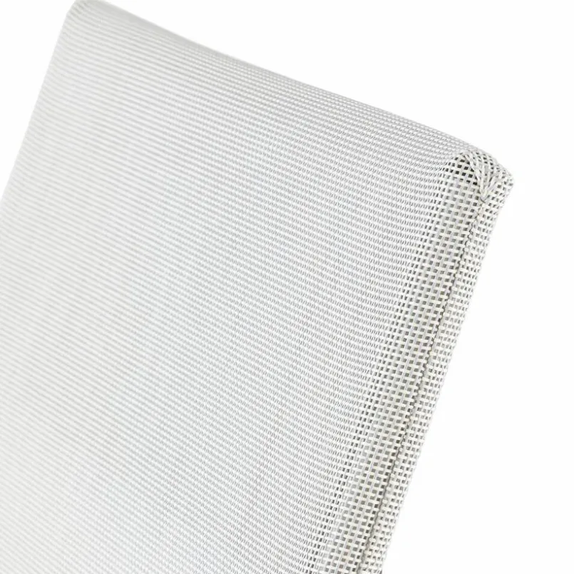 Klappstuhl Balcony II<Lafuma Mobilier Best