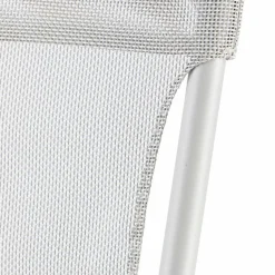 Klappstuhl Balcony II<Lafuma Mobilier Best