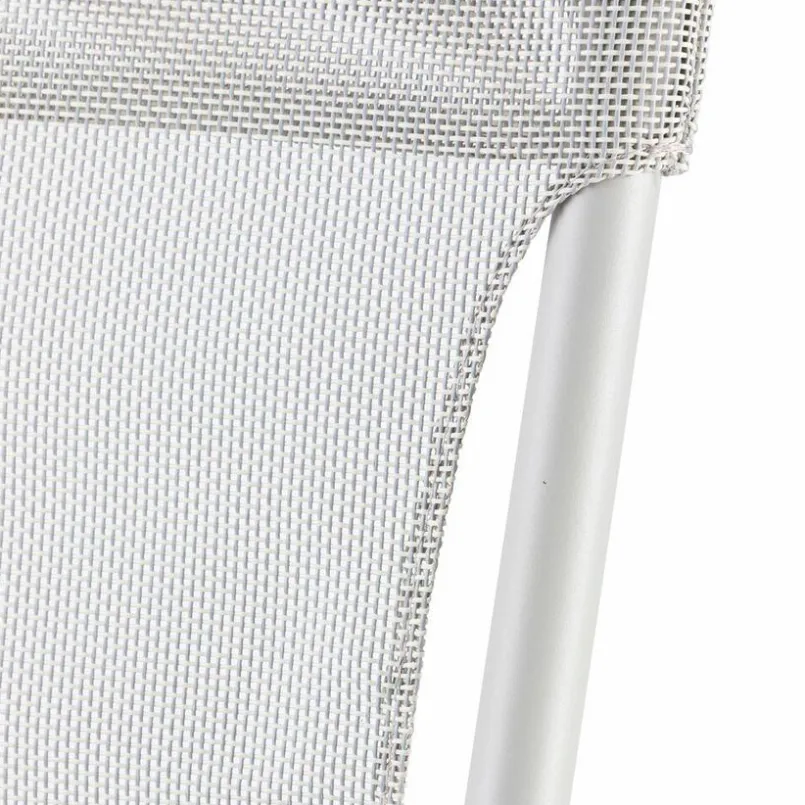 Klappstuhl Balcony II<Lafuma Mobilier Best