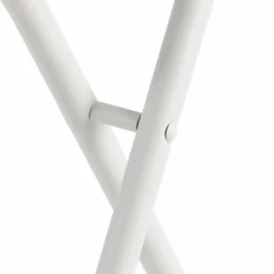 Klappstuhl Balcony II<Lafuma Mobilier Best