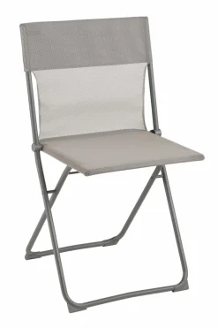Lafuma Mobilier Balkonstühle|Gartenstühle-Klappstuhl Balcony II Terre
