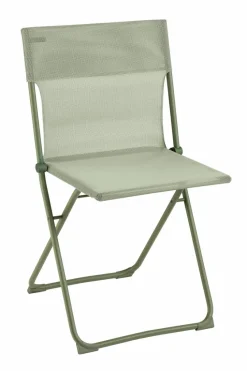 Klappstuhl Balcony II<Lafuma Mobilier Outlet