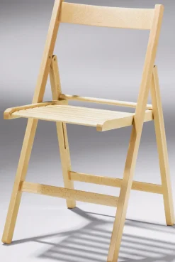 Klappstuhl Libro<
