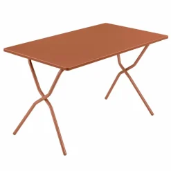 Klapptisch Balcony II 120 x 70 cm<Lafuma Mobilier