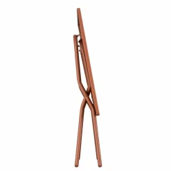 Klapptisch Balcony II 120 x 70 cm<Lafuma Mobilier