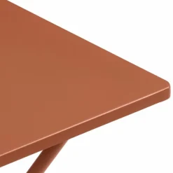 Klapptisch Balcony II 120 x 70 cm<Lafuma Mobilier