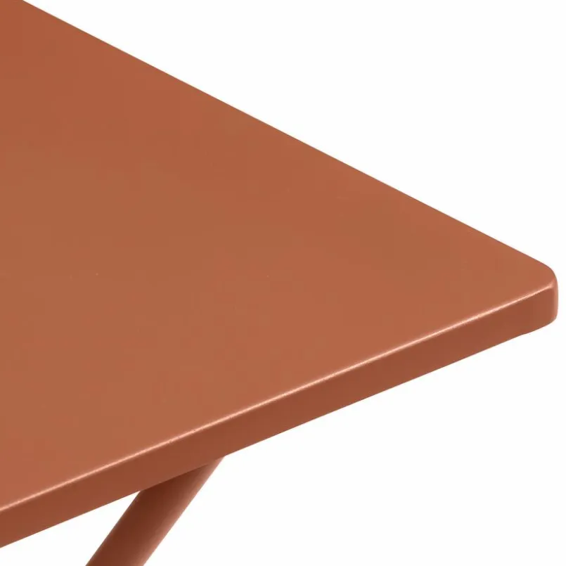Klapptisch Balcony II 120 x 70 cm<Lafuma Mobilier