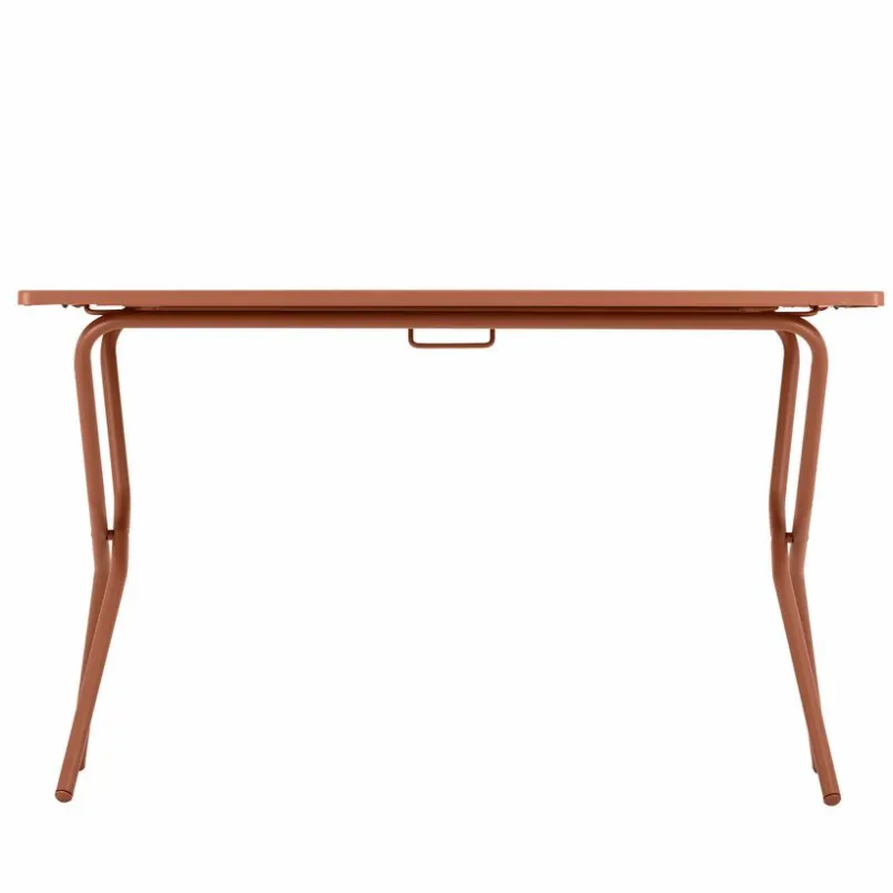 Klapptisch Balcony II 120 x 70 cm<Lafuma Mobilier