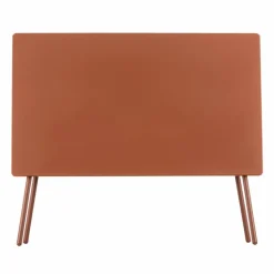 Klapptisch Balcony II 120 x 70 cm<Lafuma Mobilier