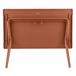 Klapptisch Balcony II 120 x 70 cm<Lafuma Mobilier