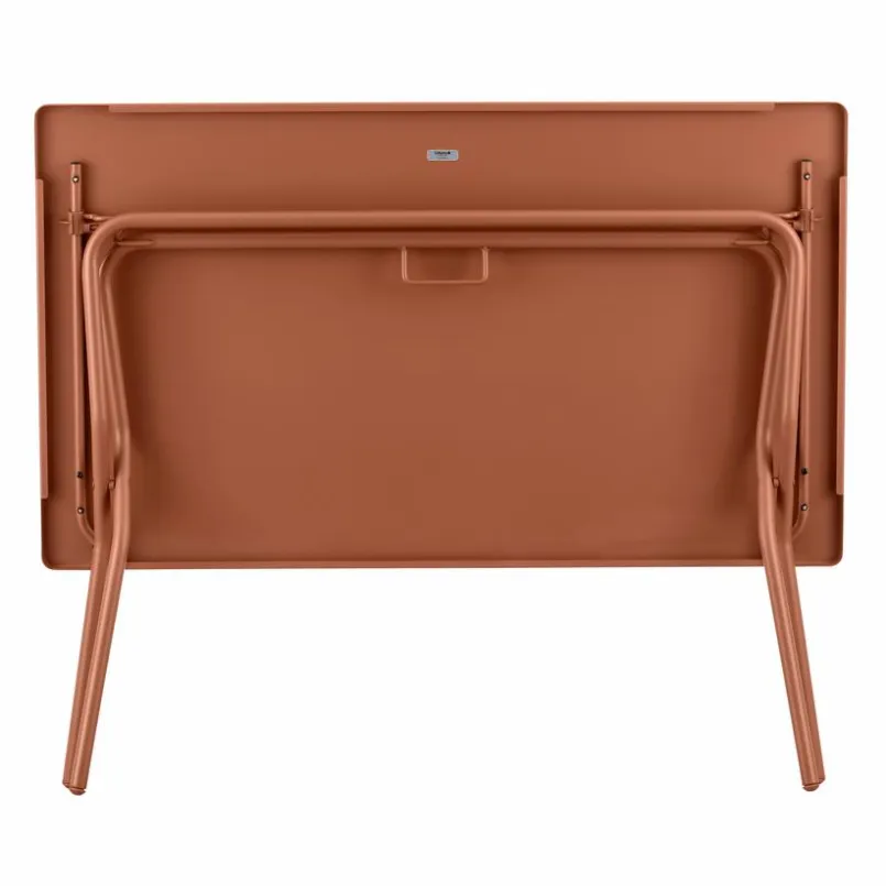 Klapptisch Balcony II 120 x 70 cm<Lafuma Mobilier