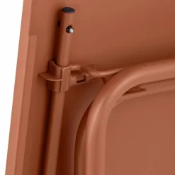 Klapptisch Balcony II 120 x 70 cm<Lafuma Mobilier