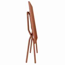 Klapptisch Balcony II 120 x 70 cm<Lafuma Mobilier
