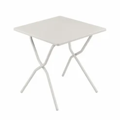Klapptisch Balcony II 64 x 70 cm<Lafuma Mobilier Outlet