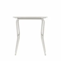 Klapptisch Balcony II 64 x 70 cm<Lafuma Mobilier Outlet