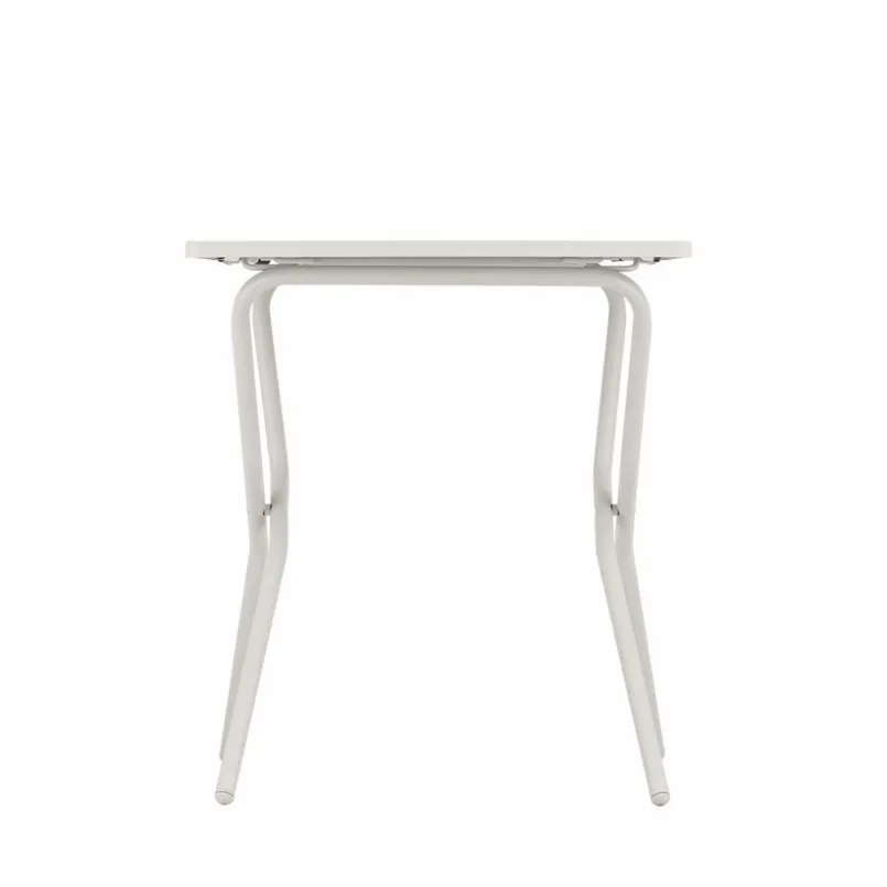 Klapptisch Balcony II 64 x 70 cm<Lafuma Mobilier Outlet