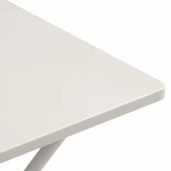 Klapptisch Balcony II 64 x 70 cm<Lafuma Mobilier Outlet