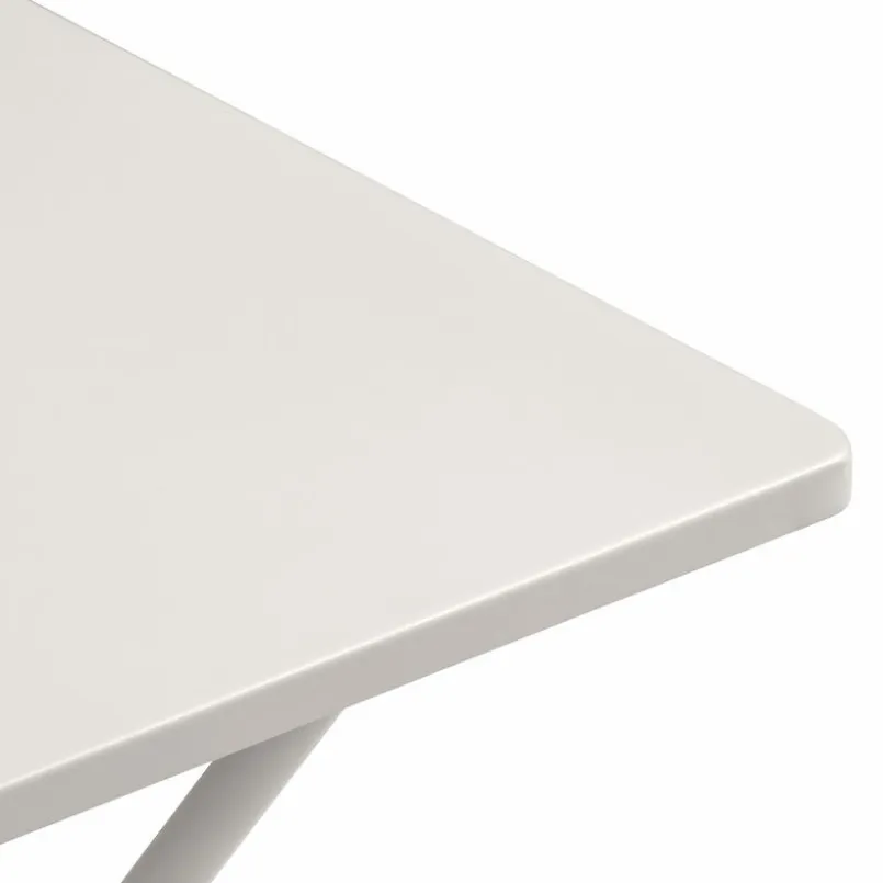 Klapptisch Balcony II 64 x 70 cm<Lafuma Mobilier Outlet