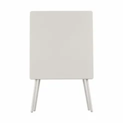 Klapptisch Balcony II 64 x 70 cm<Lafuma Mobilier Outlet