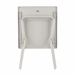 Klapptisch Balcony II 64 x 70 cm<Lafuma Mobilier Outlet