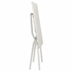 Klapptisch Balcony II 64 x 70 cm<Lafuma Mobilier Outlet
