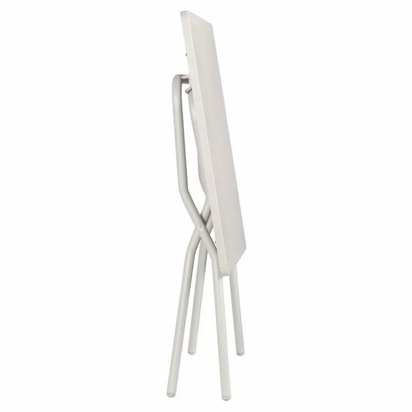 Klapptisch Balcony II 64 x 70 cm<Lafuma Mobilier Outlet