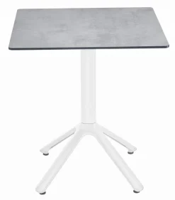 Klapptisch Milano Bistro 70 x 70 cm<solpuri Hot