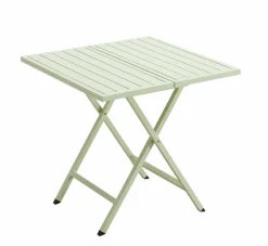 Klapptisch Picton 76 x 76 cm< Best