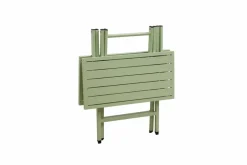 Klapptisch Picton 76 x 76 cm< Best