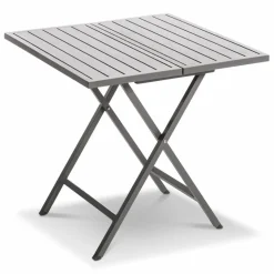 Klapptisch Picton 76 x 76 cm< Outlet