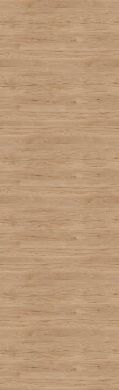 Röhr Kinderzimmer Schränke|Kinderzimmer Schränke-Kleiderschrank Clip 101 x 215 cm Eiche