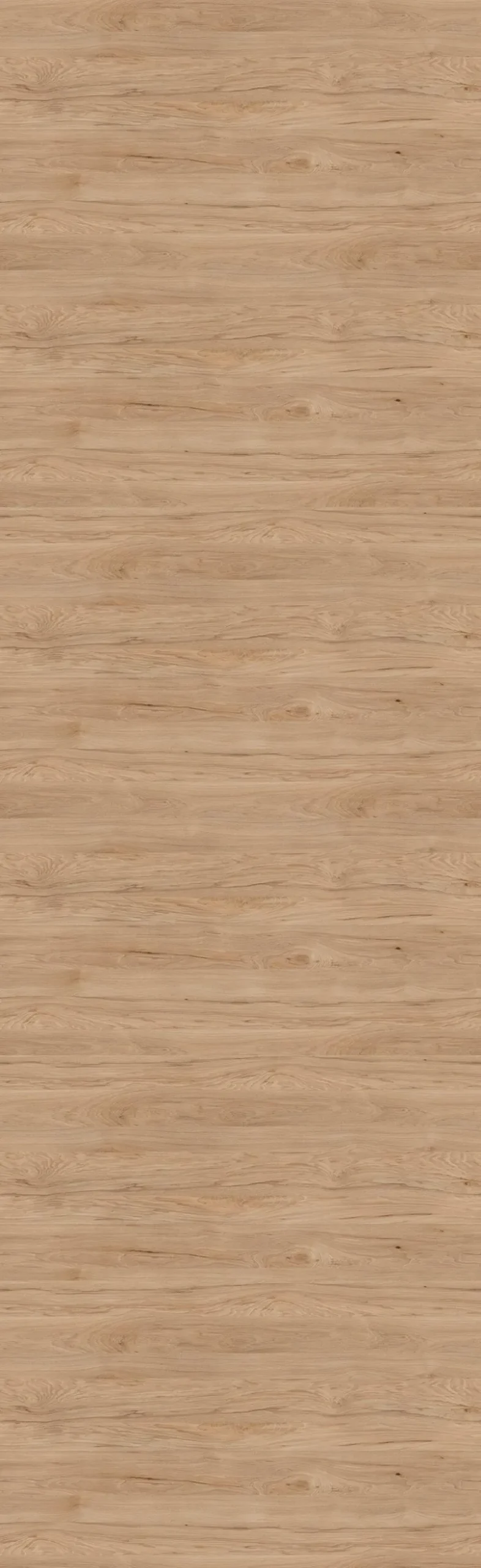 Röhr Kinderzimmer Schränke|Kinderzimmer Schränke-Kleiderschrank Clip 101 x 215 cm Eiche